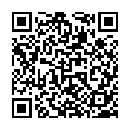 QR code for 397970