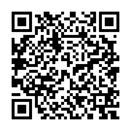 QR code for 3980003