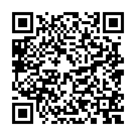 QR code for 3980004