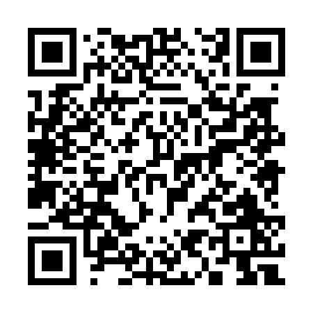 QR code for 39802