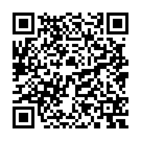 QR code for 3980249