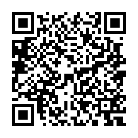 QR code for 3980525