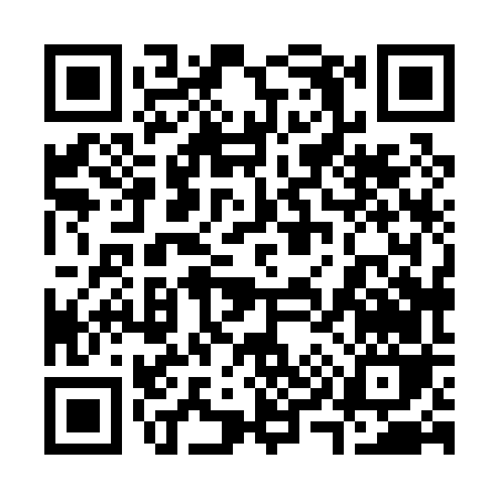 QR code for 39806