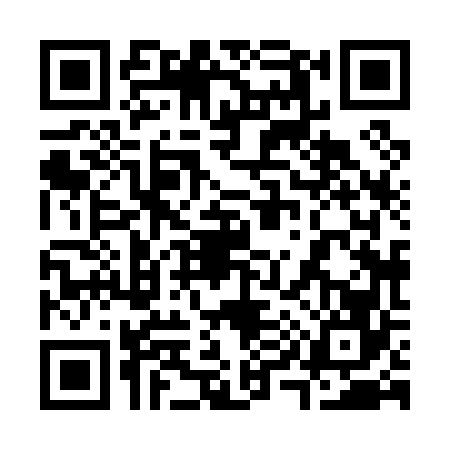 QR code for 3980662