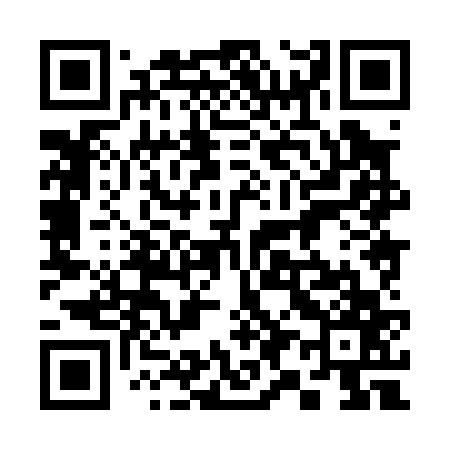 QR code for 398067