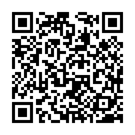 QR code for 398069