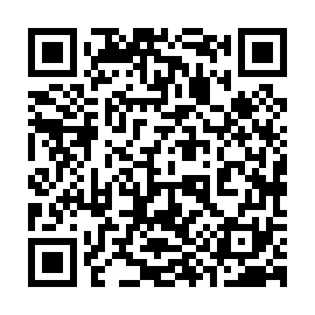 QR code for 398071