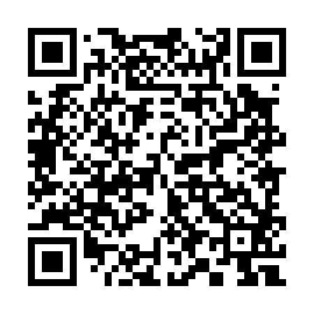 QR code for 398082