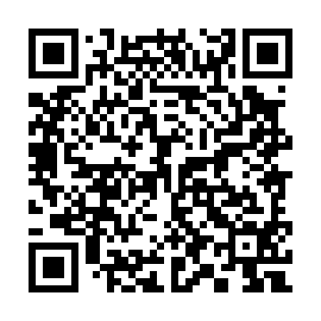 QR code for 398094