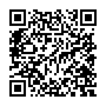 QR code for 39814