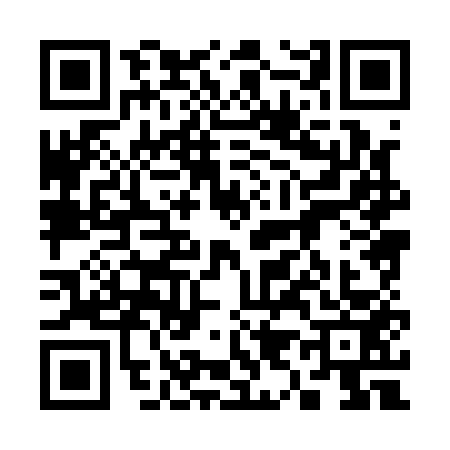 QR code for 3981537