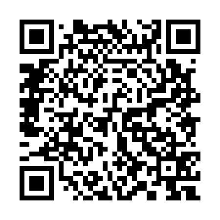 QR code for 398175