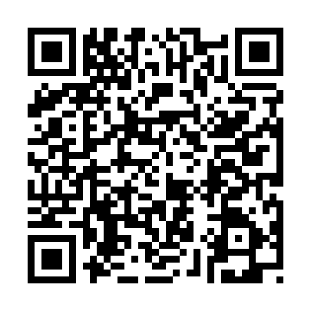 QR code for 3981958