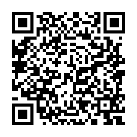 QR code for 3981967