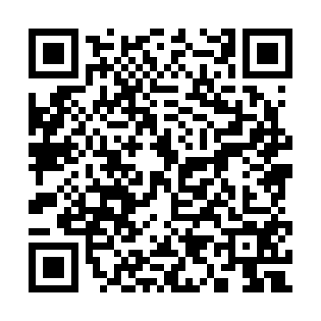 QR code for 3982541