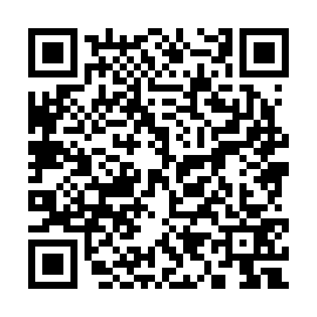 QR code for 3982735