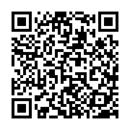 QR code for 398309