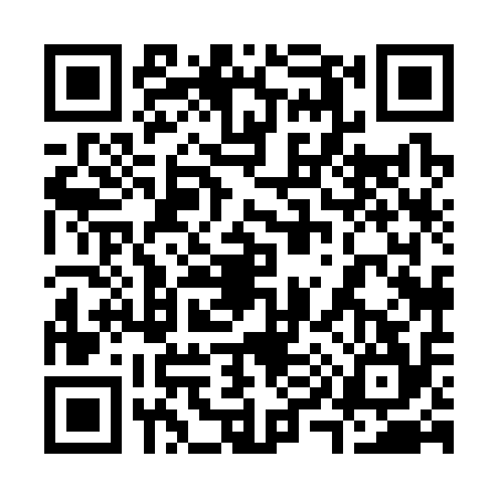 QR code for 3983149