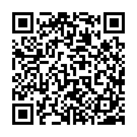 QR code for 398323