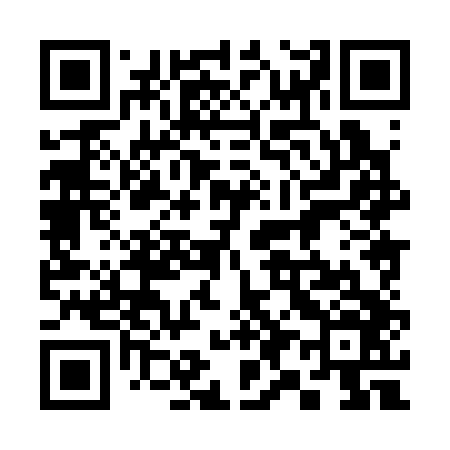 QR code for 398346