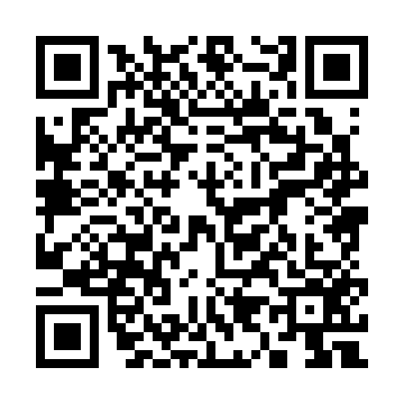 QR code for 3983563