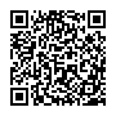 QR code for 398362
