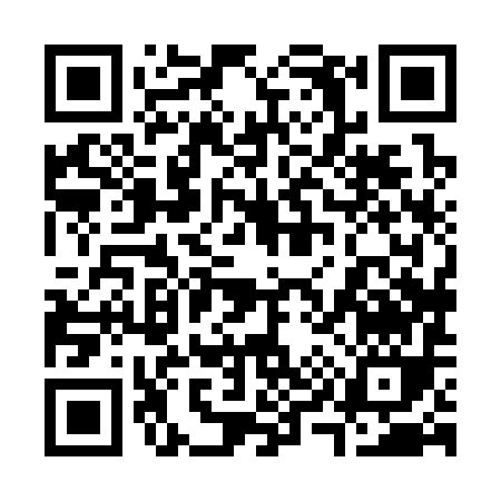 QR code for 39839