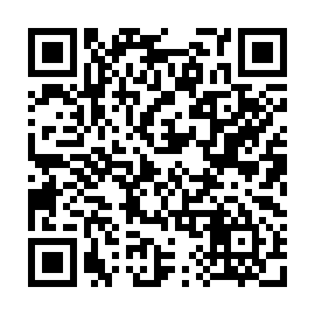 QR code for 398395