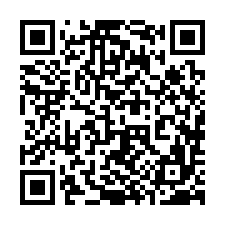 QR code for 398396