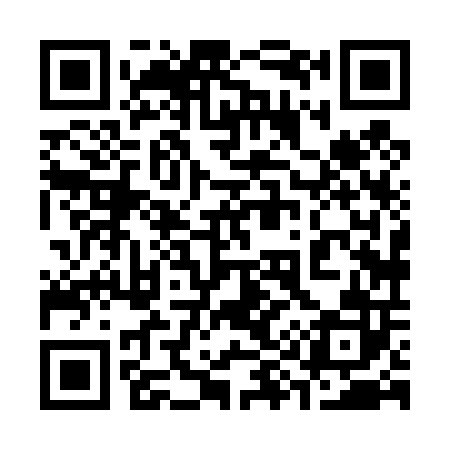 QR code for 398402