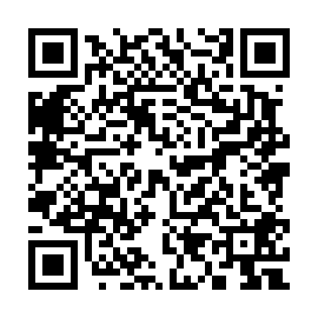 QR code for 3984085