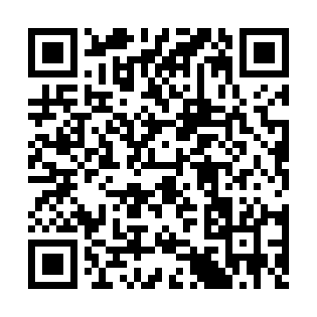 QR code for 39841