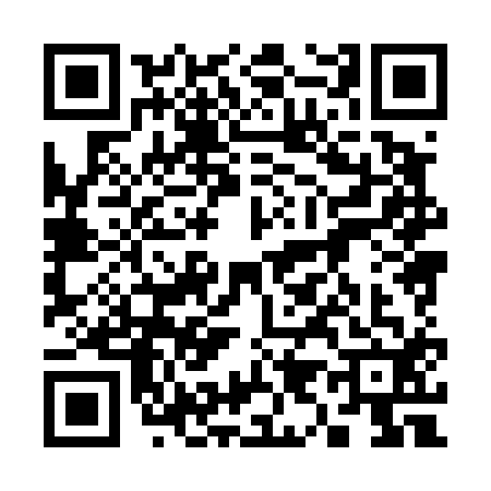 QR code for 3984129