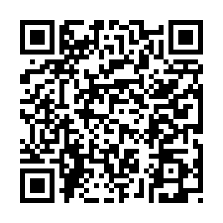 QR code for 3984208