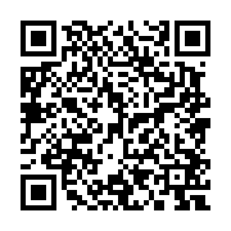 QR code for 3984425
