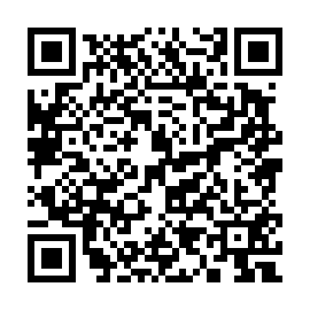 QR code for 3984517