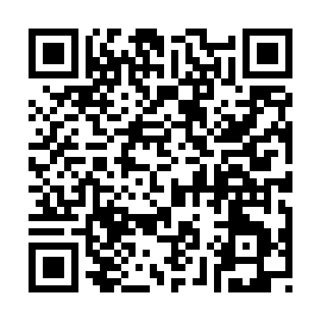 QR code for 39847