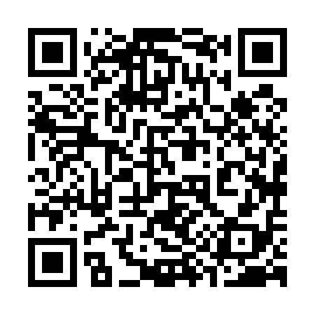 QR code for 398518