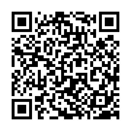 QR code for 398530