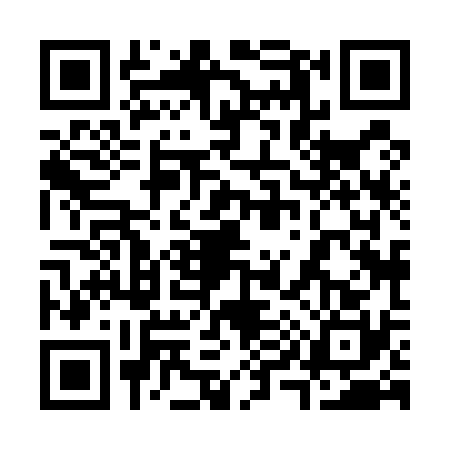 QR code for 3985305