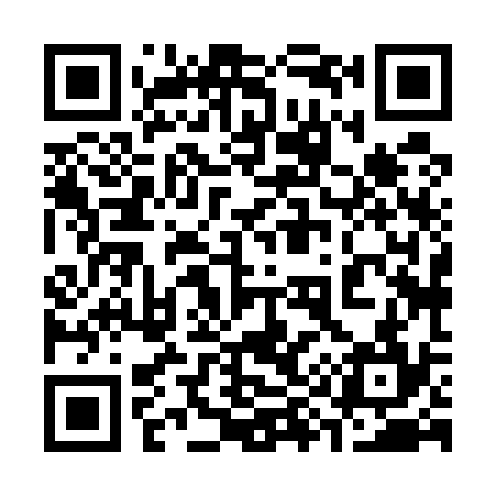 QR code for 398534