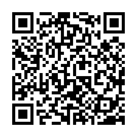 QR code for 398539