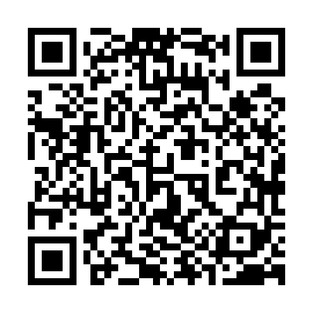 QR code for 398569