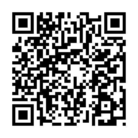QR code for 3985750