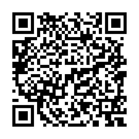QR code for 3985906