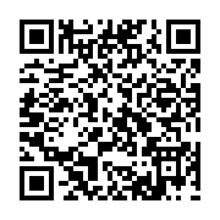 QR code for 39861