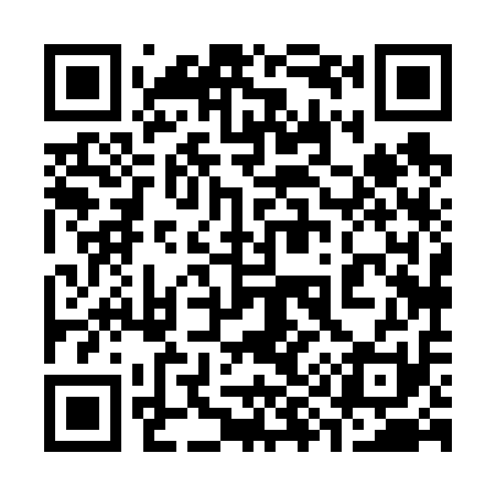 QR code for 398611