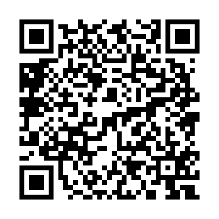 QR code for 3986159