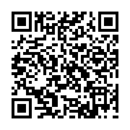 QR code for 39862