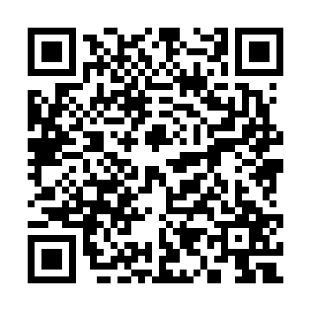 QR code for 3986275